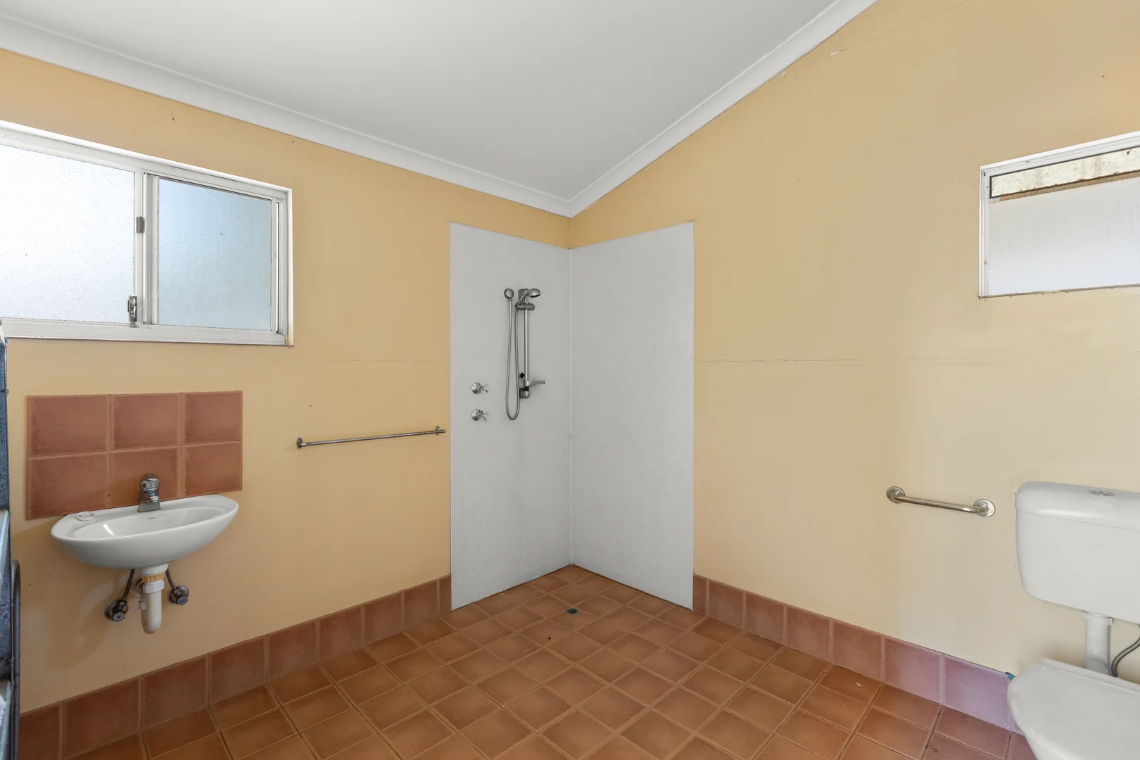 Additional image 25 of 60 Stanley, Derby WA 6728