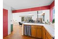 Additional image 7 of 2855 Heliotrope Dr, Julian, CA, 92036