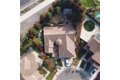Additional image 35 of 6009 W Goux Ave, Fresno, CA, 93722