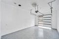 Additional image 14 of 36 Jupiter Ln, Levittown, NY, 11756