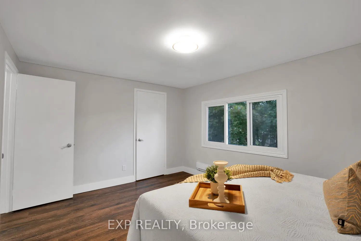 Additional image 14 of 1775 Culver Drive 198