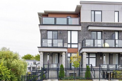 Additional image 8 of 52-70 Knotsberry Circle, Brampton, ON, L7A 0S2