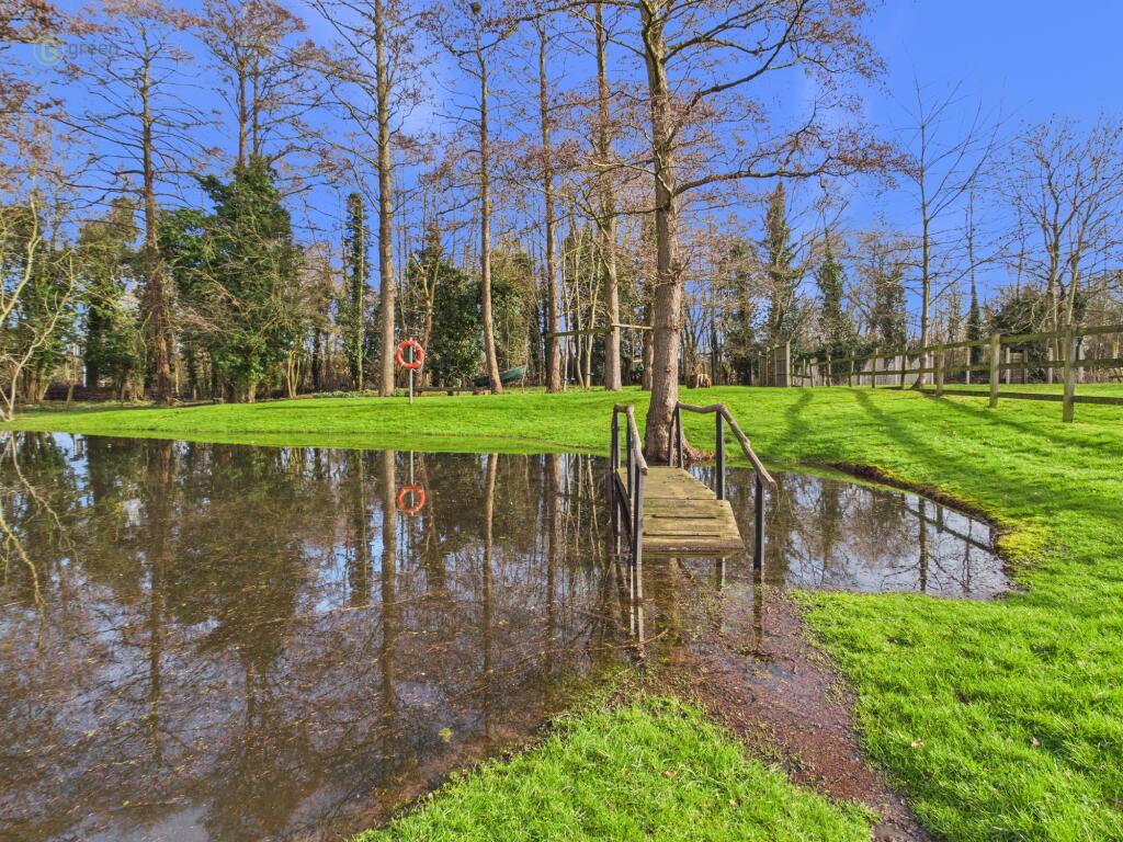 Additional image 51 of Station Road, Nether Whitacre, B46