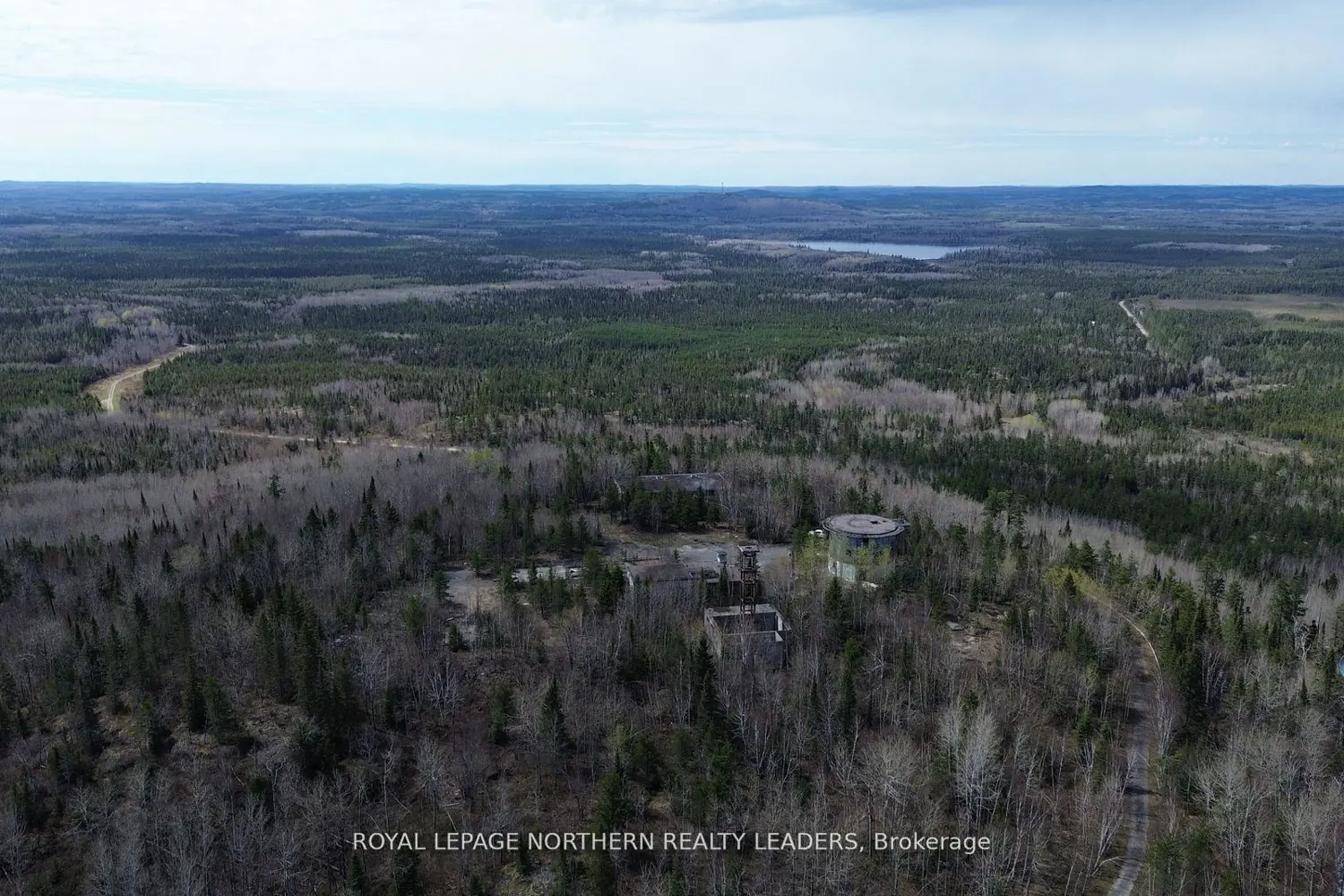 1619 Lava Mountain Road photo 3