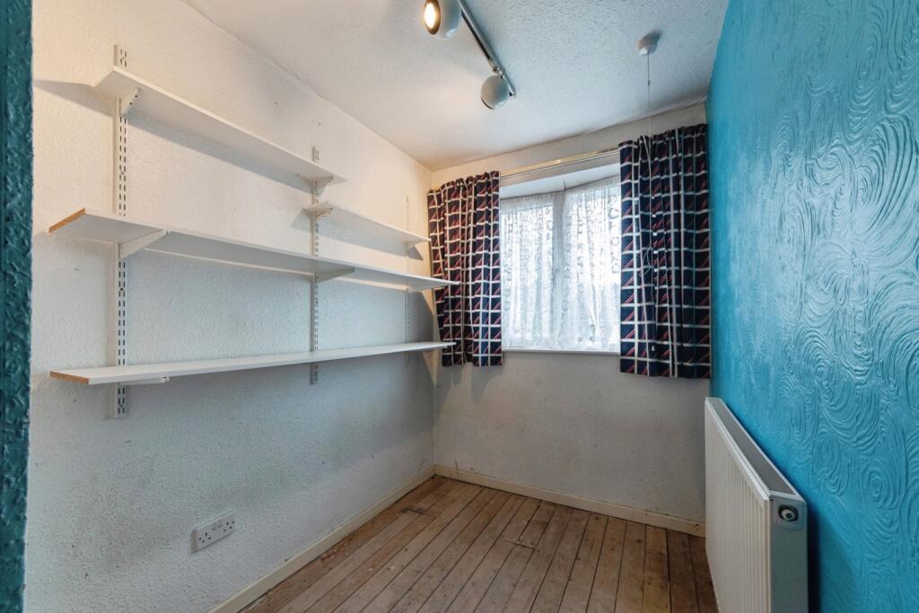 Additional image 13 of Vista Green, Birmingham, West Midlands, B38