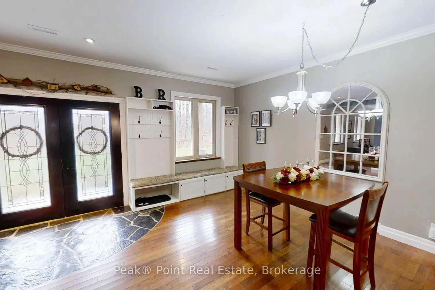 Additional image 10 of 179530 Grey 17 Road