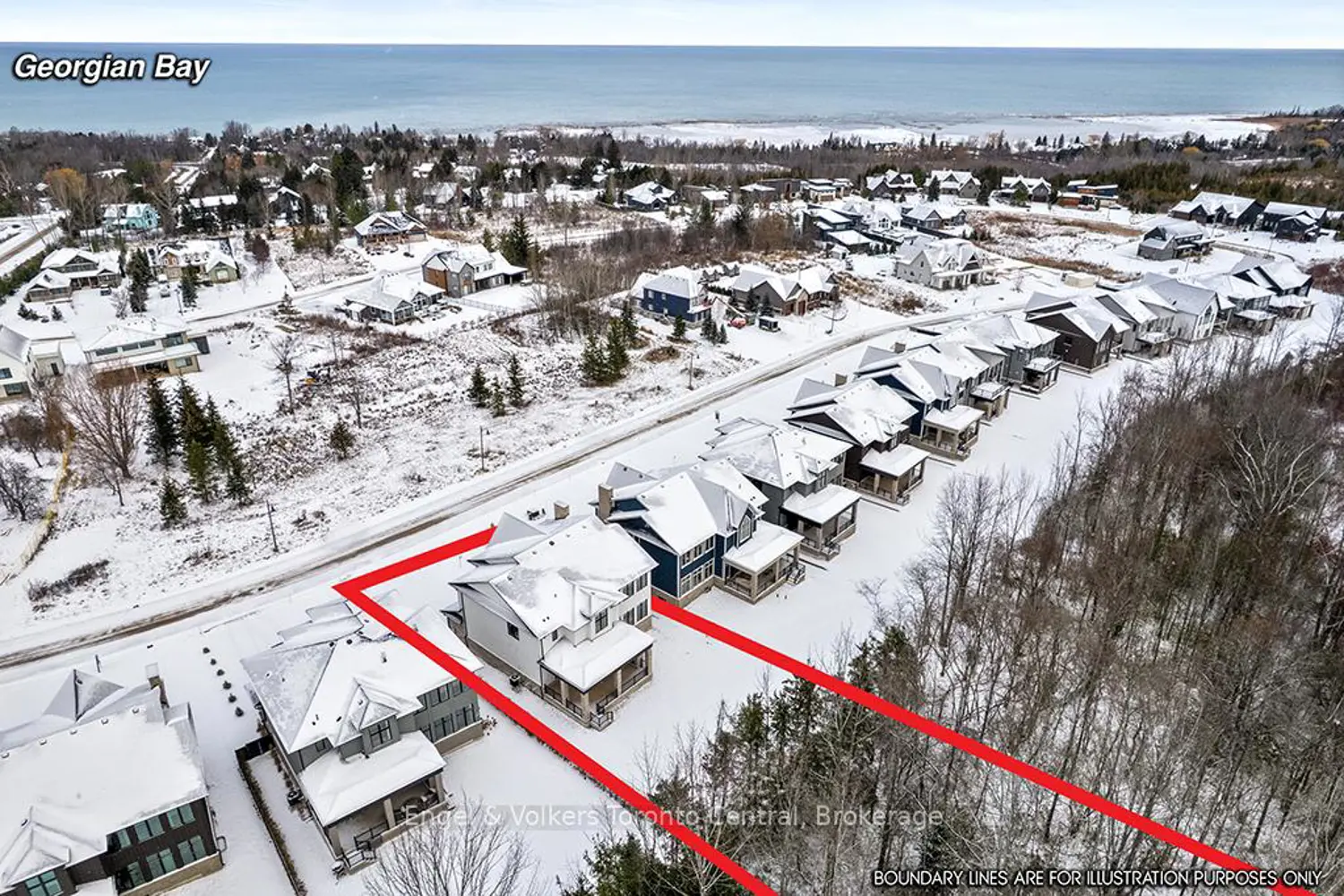 Additional image 14 of 110 Dorothy Drive