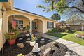 Additional image 30 of 3636 Shenandoah Ct, Pleasanton, CA, 94588