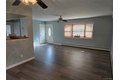 Additional image 5 of 73 Saint George Dr, Shirley, NY, 11967