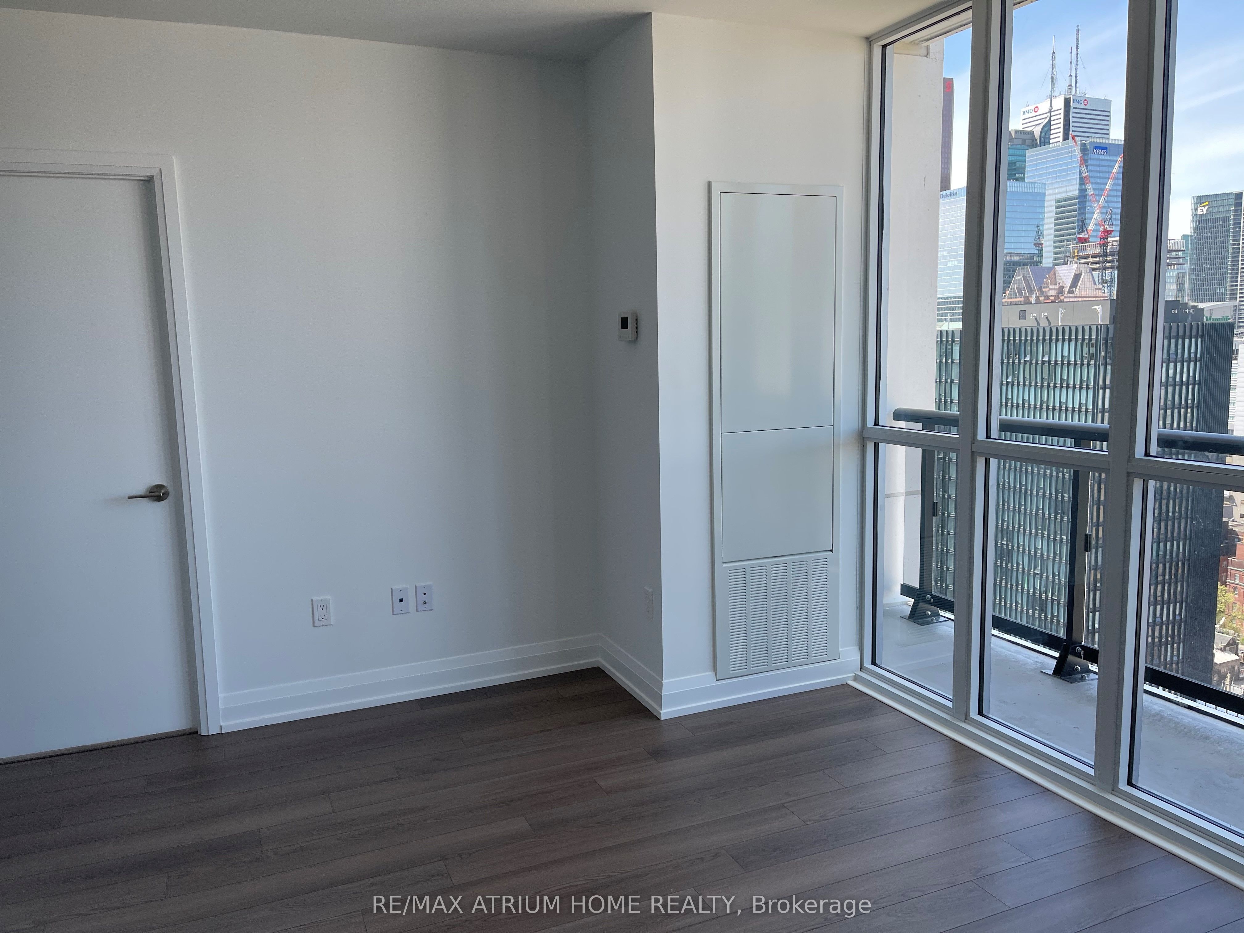 Additional image 3 of 2905-77 Mutual Street, Toronto, ON, M5B 0B9