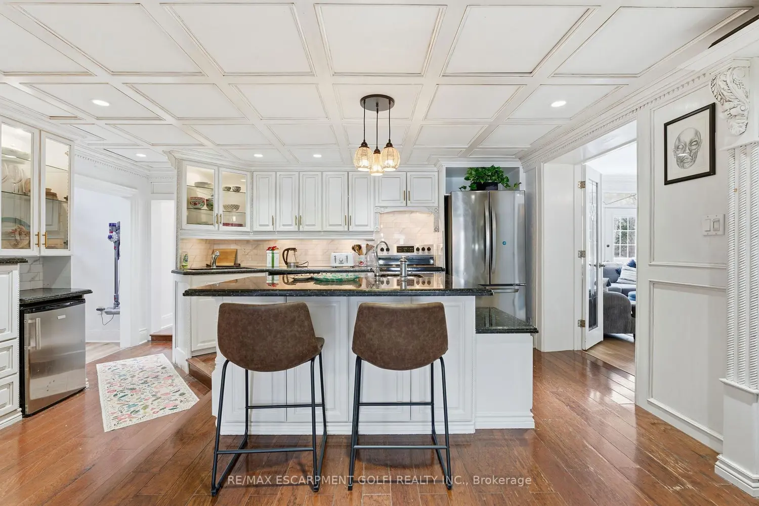 Additional image 4 of 42573 Highway 3