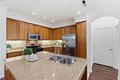 Additional image 12 of 4126 Clarinbridge Cir, Dublin, CA, 94568
