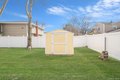 Additional image 4 of 12 Hughes Ln, North Babylon, NY, 11703