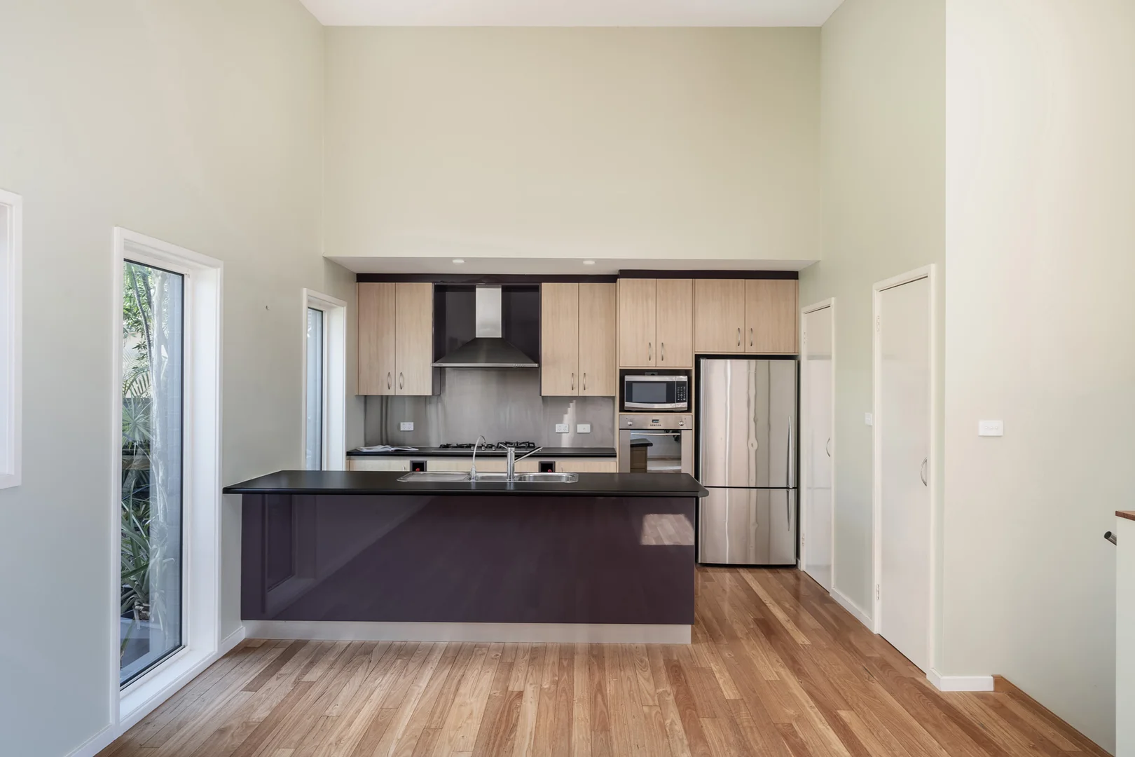 Additional image 7 of 20 Scott Circuit, Salamander Bay NSW 2317