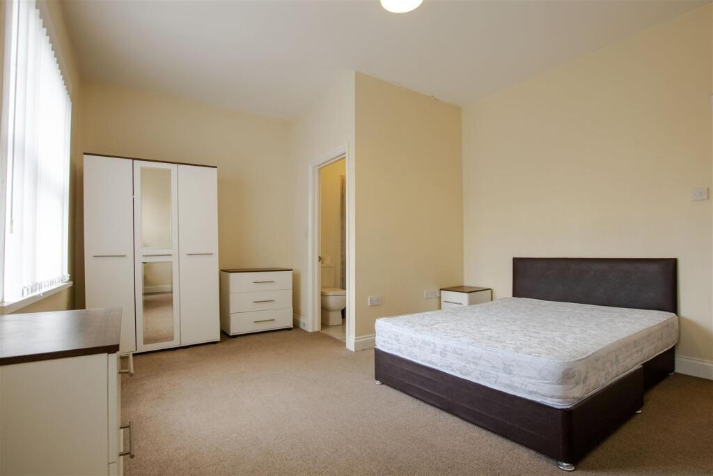 Additional image 2 of Church Road, Northfield, Birmingham, West Midlands, B31