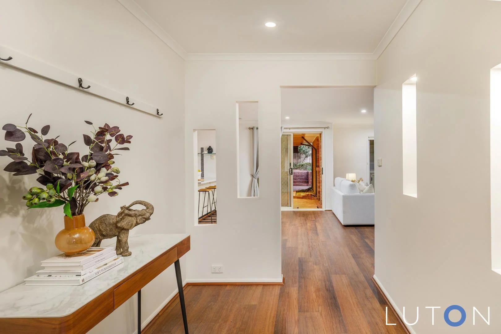 Additional image 6 of 2 Perrin Circuit, Banks ACT 2906