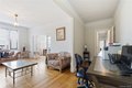 Additional image 5 of 302 Convent Ave Apt 61, New York, NY, 10031