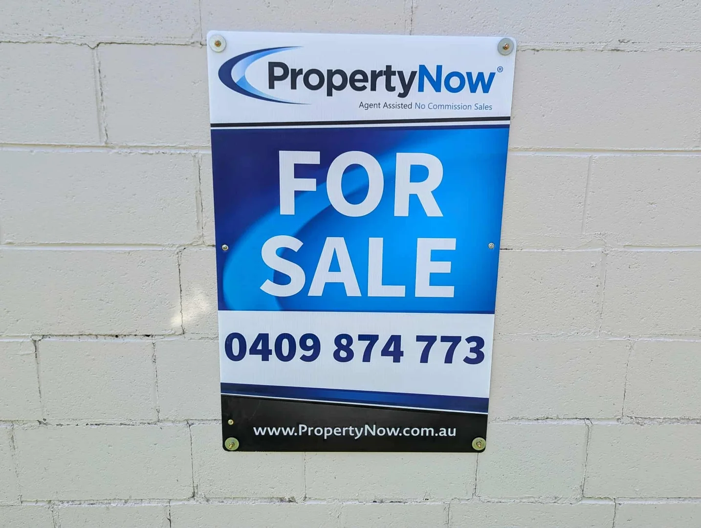 Additional image 2 of 100 Specimen Hill Road, Golden Square VIC 3555