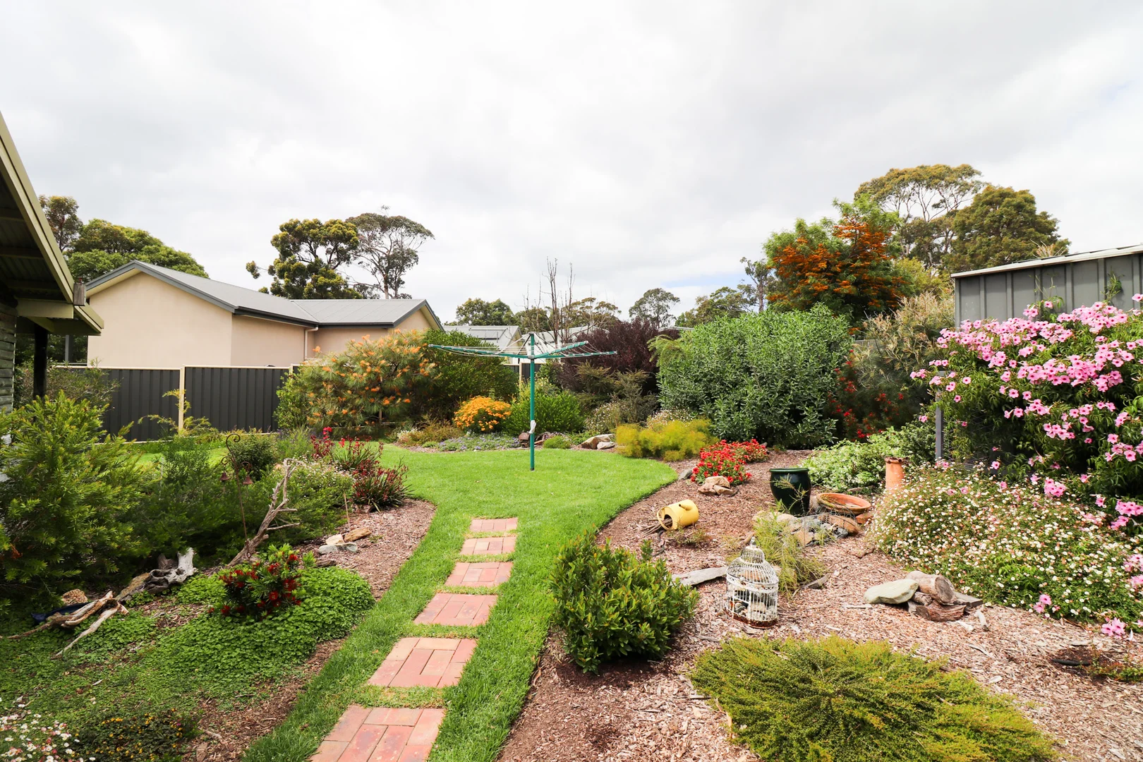 Additional image 20 of 51 Betka Road, Mallacoota VIC 3892
