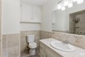 Additional image 26 of 2101 Westminster Dr, Bakersfield, CA, 93309