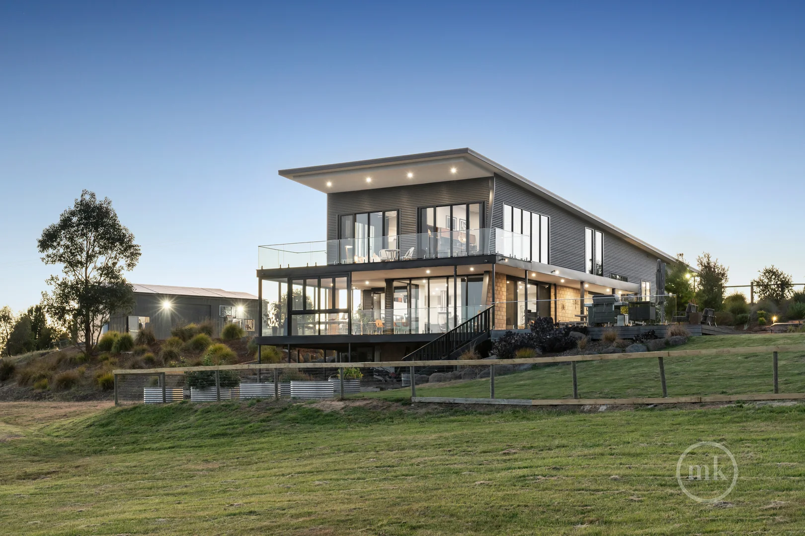 Additional image 19 of 344 Mine Road, Cottles Bridge VIC 3099