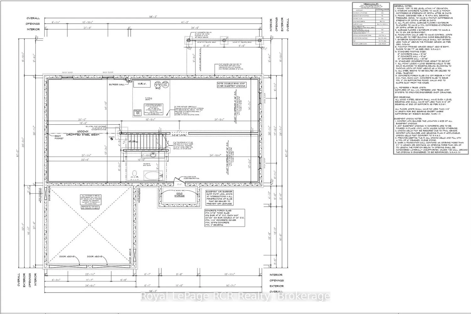 Additional image 3 of 115 Feairs Drive