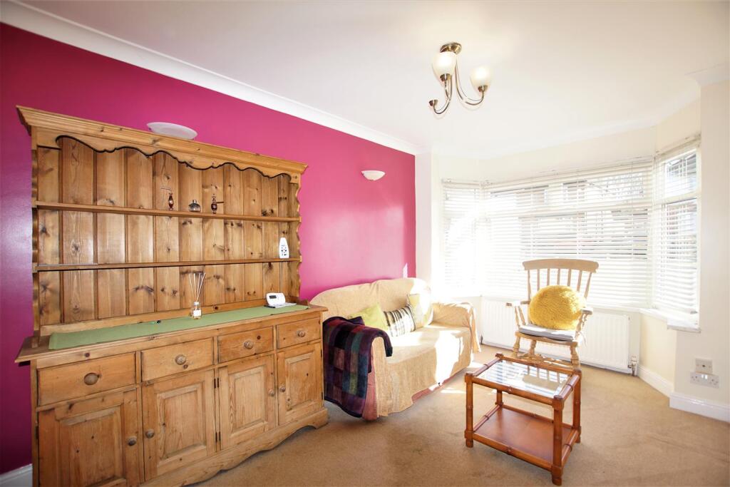 Additional image 12 of Reservoir Road, Selly Oak, Birmingham, West Midlands, B29