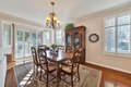 Additional image 14 of 100 Roadhouse Ct, Roseville, CA, 95747
