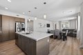 Additional image 13 of 2850 Wagon Wheel Rd Unit 402, Oxnard, CA, 93036