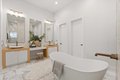 Additional image 17 of 4006 Nellia Ct, Rocklin, CA, 95677