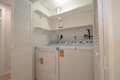 Additional image 23 of 15 Allegheny Dr E, Farmingville, NY, 11738