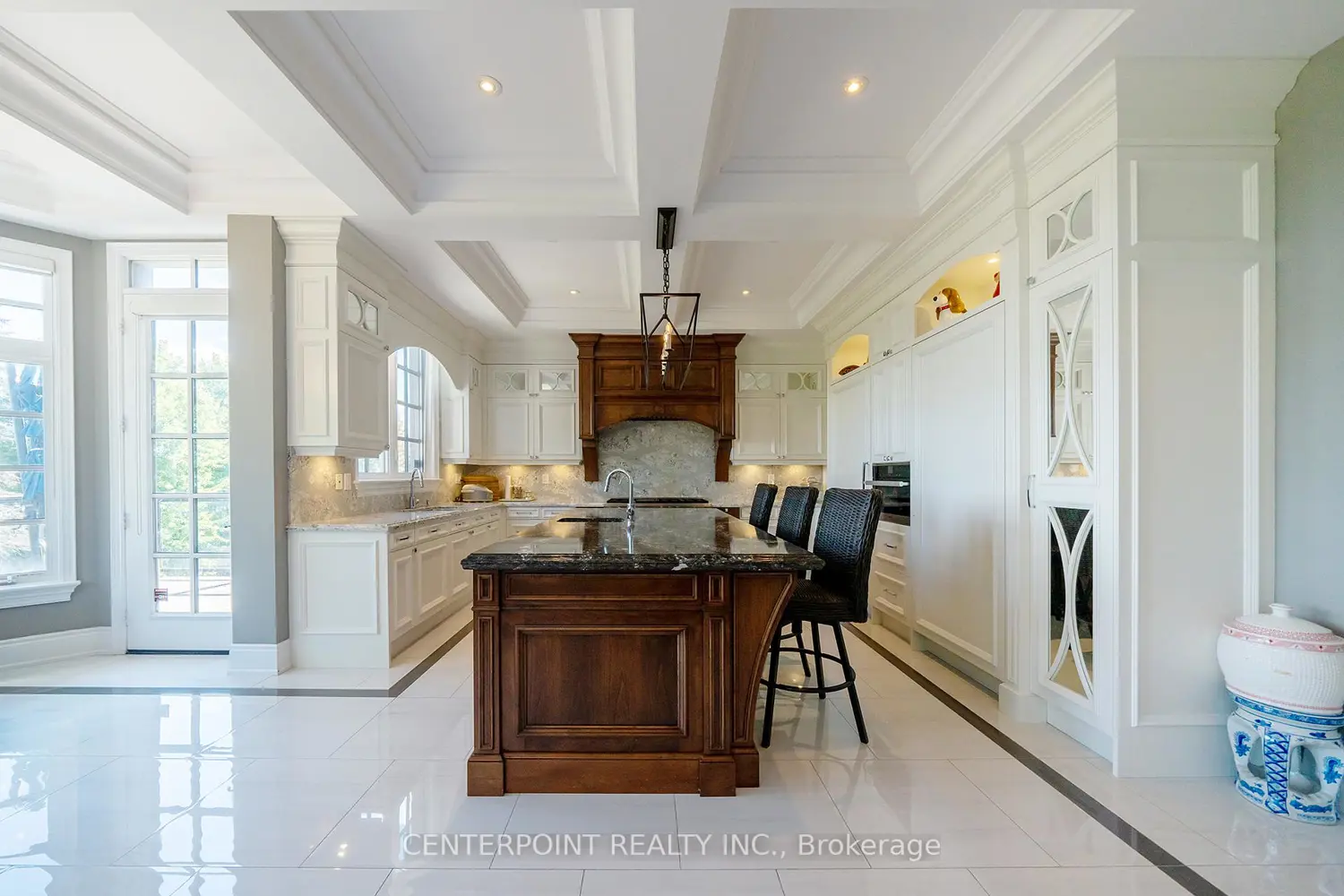 Additional image 2 of 190 Angus Glen Boulevard