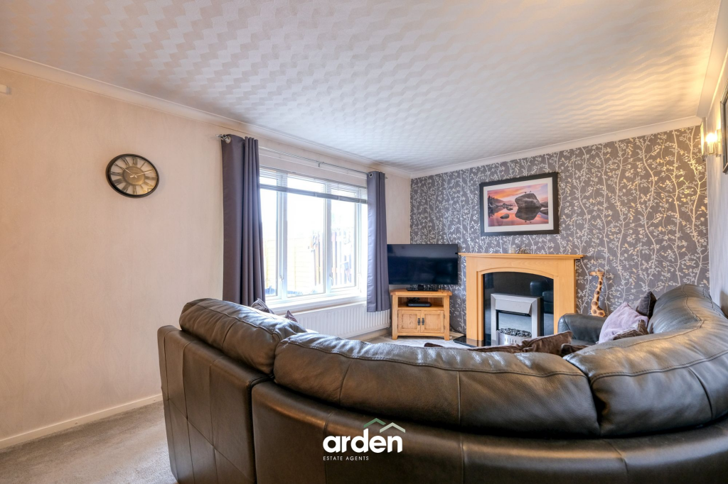 Additional image 4 of Romany Road, Rednal, B45