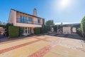Additional image 4 of 4524 Greengate Ct, Westlake Village, CA, 91361