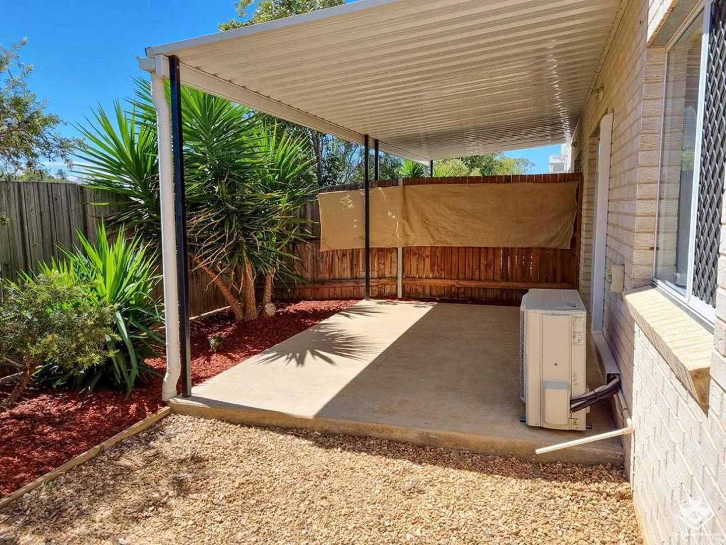 ID:21154273/47 McDonald Flat Road, Clermont QLD 4721