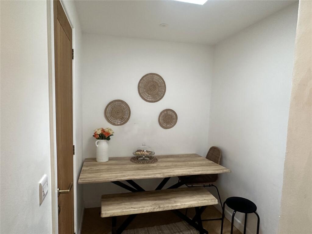 Additional image 6 of Colyns Grove, Birmingham, West Midlands, B33