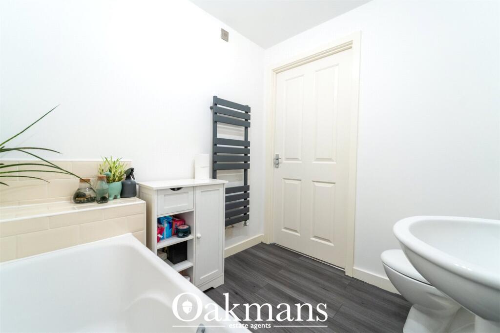 Additional image 14 of Westminster Place, Birmingham, West Midlands, B31