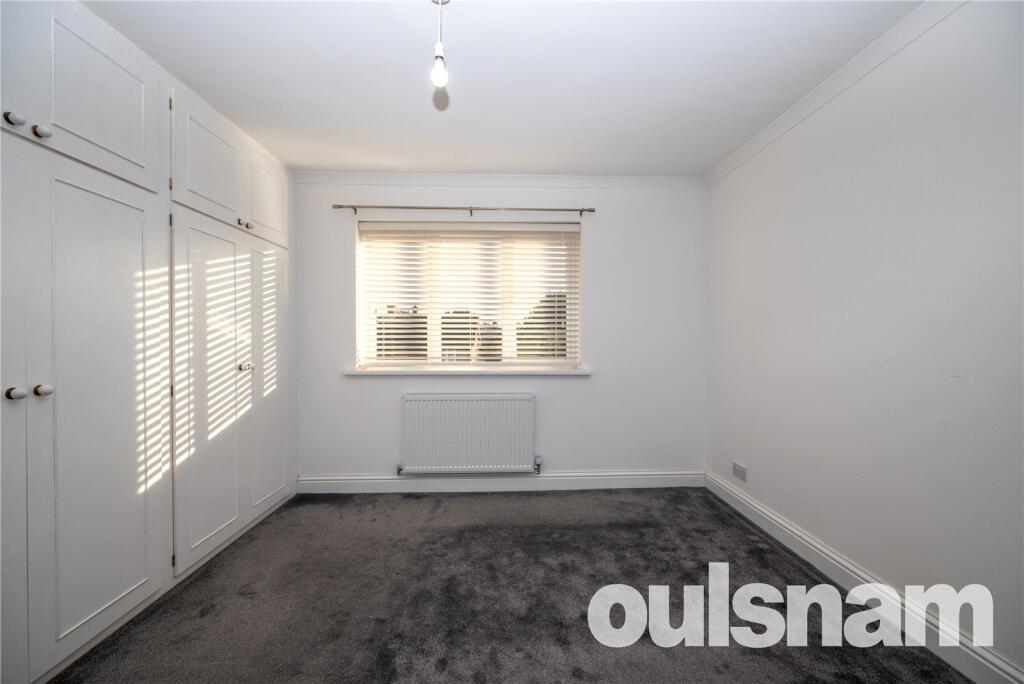 Additional image 11 of St. Denis Road, Birmingham, B29