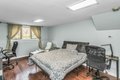 Additional image 24 of 9 Cold Spring Hills Rd, Huntington, NY, 11743
