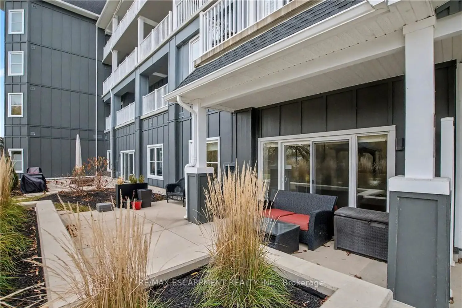 Additional image 9 of 39 Sister Varga Terrace 006