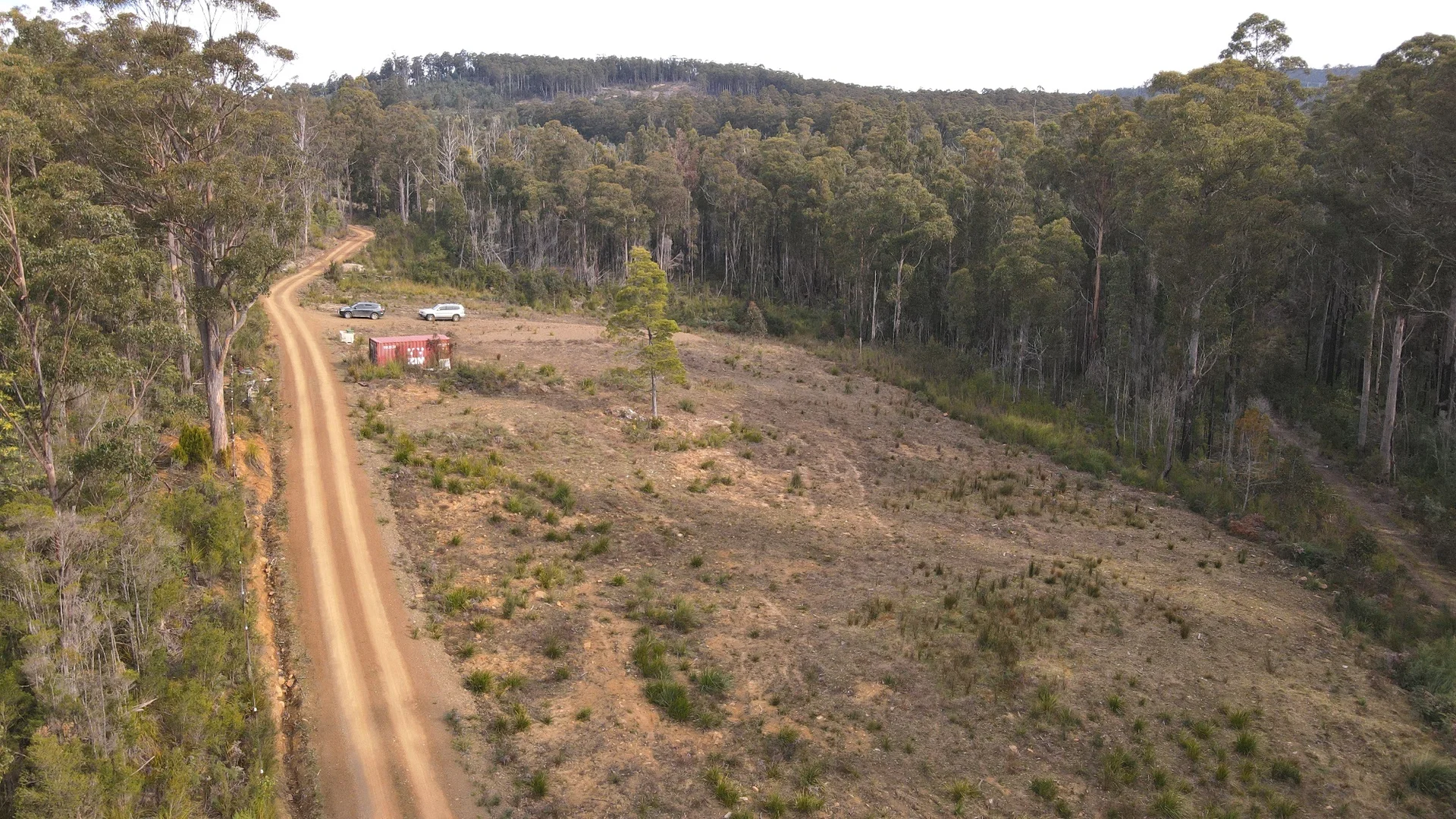 Additional image 8 of Lot 3 Costains Road, Geeveston TAS 7116