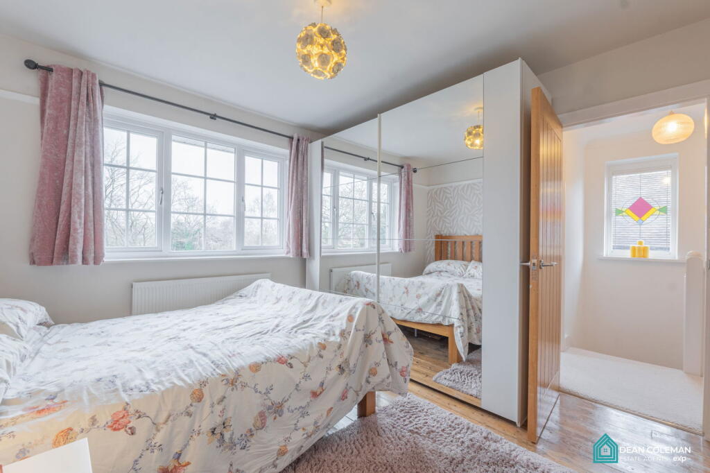 Additional image 17 of Claines Road, Bournville Village Trust, B31 2EE