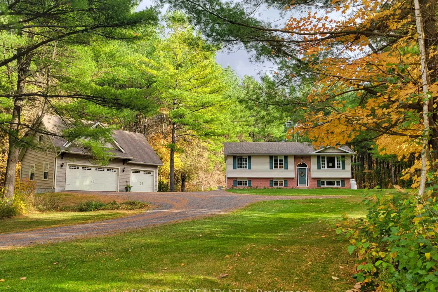 509 Concession 2 Road