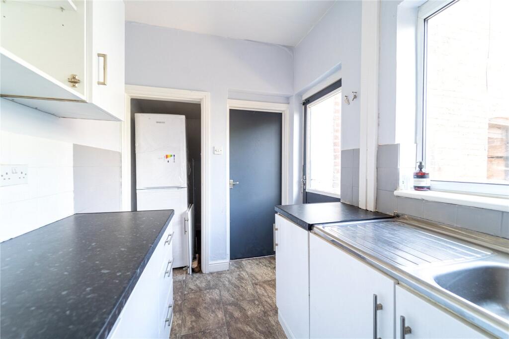 Additional image 6 of Pershore Road, Stirchley, Birmingham, West Midlands, B30