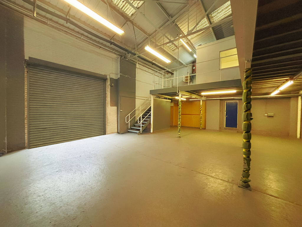 Additional image 4 of Flaxley Road, Stechford,  B33 9AL