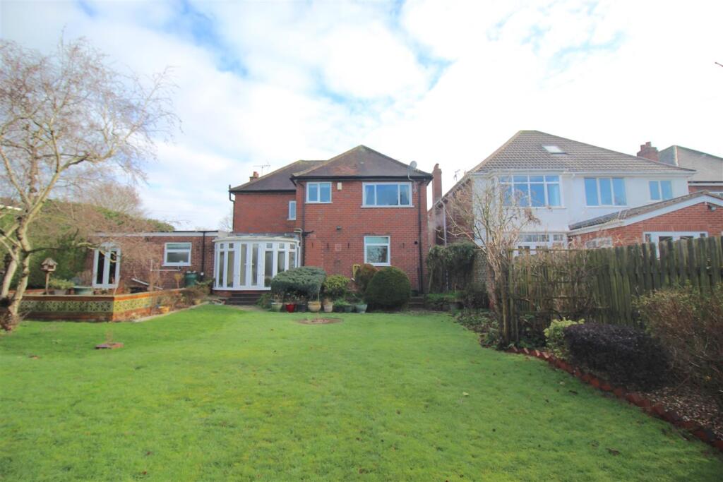 Additional image 19 of Red House Road, Birmingham