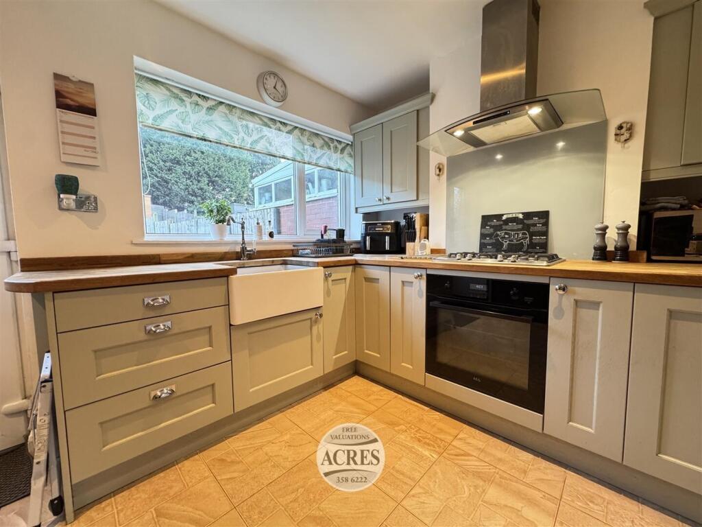 Additional image 8 of Bradfield Road, Great Barr, Birmingham