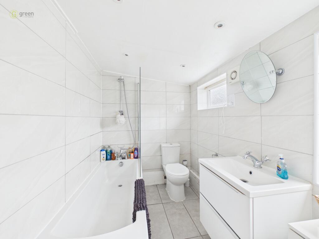 Additional image 31 of Linden Avenue, Great Barr, Birmingham, B43