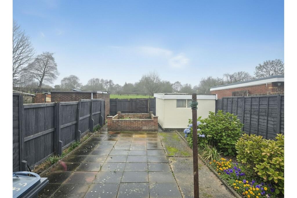 Additional image 16 of Stechford Road, Birmingham, B34