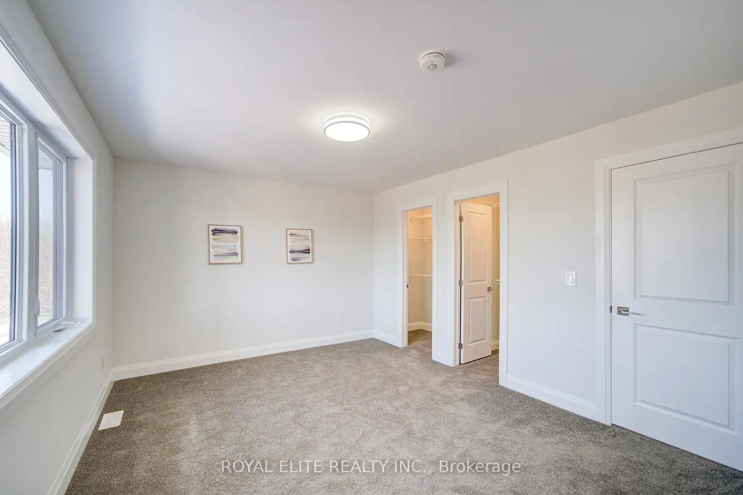 Additional image 8 of 13 Lilly's Court